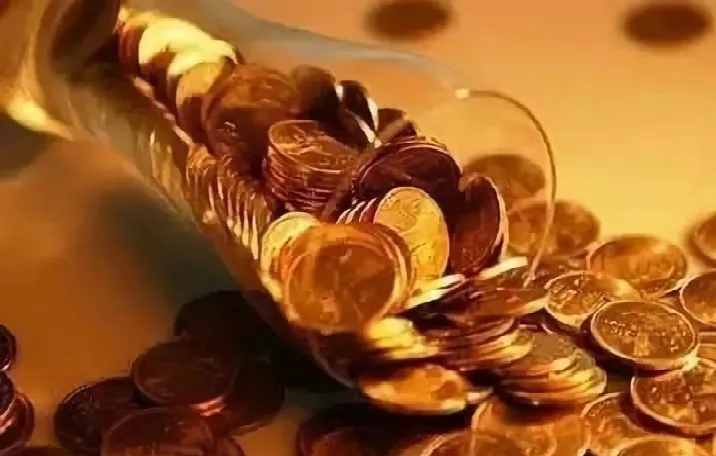 Tử vi phương Tây và phương Đông đều cho rằng có thể đoán biết vận mệnh giàu sang hay nghèo khó của một người thông qua giờ sinh. Ảnh: zhihu.com Tử vi phương Tây và phương Đông đều cho rằng có thể đoán biết vận mệnh giàu sang hay nghèo khó của một người thông qua giờ sinh. Ảnh: zhihu.com