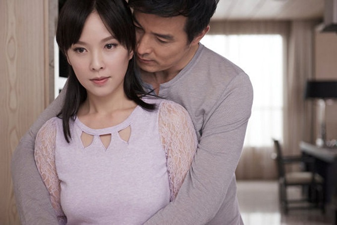 Chồng giấu tiền riêng nhưng cách anh tiêu mới là điều khiến tôi lạnh gáy- Ảnh 1.