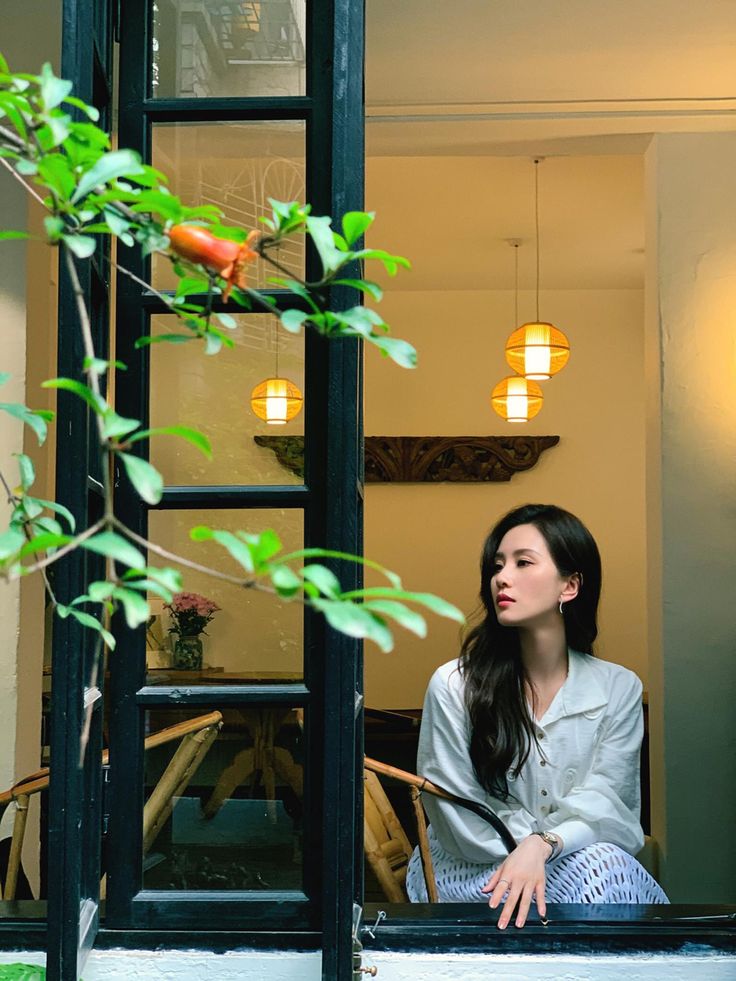 Chồng gọi tôi là "trung niên xuống dốc", nhưng anh không ngờ… tôi đã leo lên đỉnh khác "xuất sắc" thế nào!- Ảnh 1.