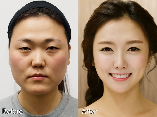 Ảnh: Minh hoạ cho bài viết.