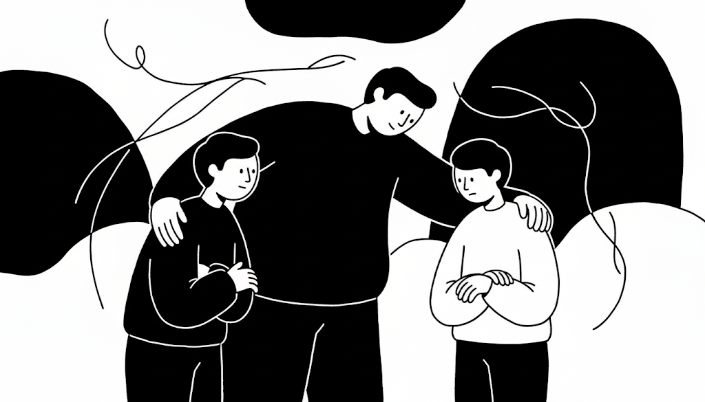 Chú Tâm thợ hồ - Truyện ngắn dự thi của Mộc Ly- Ảnh 1. Chú Tâm thợ hồ - Truyện ngắn dự thi của Mộc Ly- Ảnh 1.