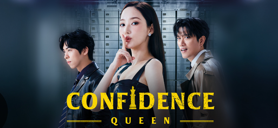 Chuyện gì đang xảy ra với Park Min Young? - Ảnh 1. Chuyện gì đang xảy ra với Park Min Young? - Ảnh 1.