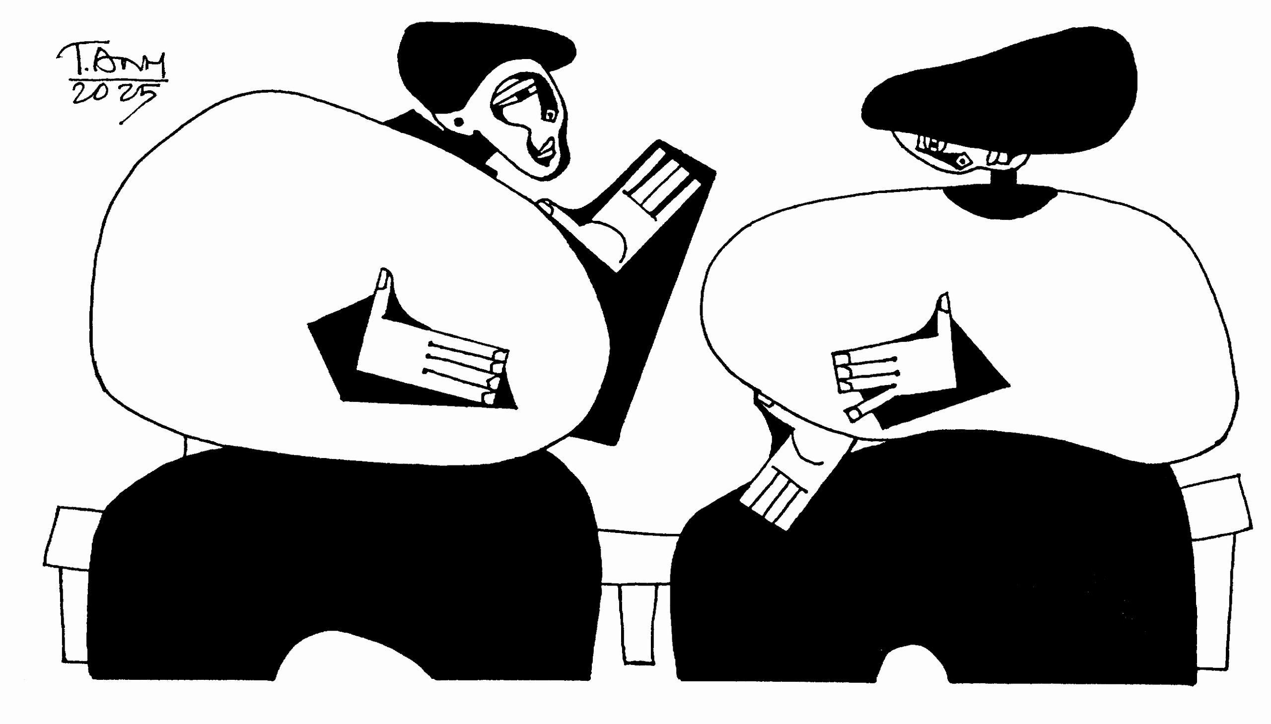 Chuyến tàu Trường Sa - Truyện ngắn dự thi của Mạnh Hoài Nam- Ảnh 1. Chuyến tàu Trường Sa - Truyện ngắn dự thi của Mạnh Hoài Nam- Ảnh 1.