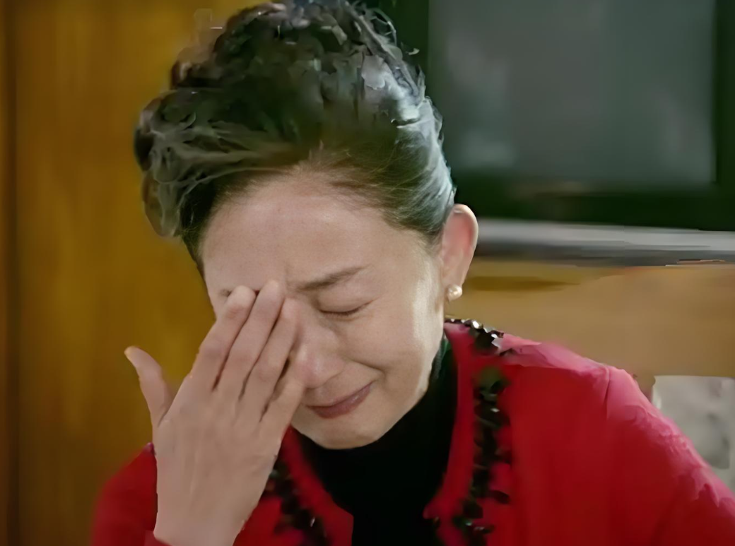 Có 12 tỷ nhưng tôi không dám chia cho các con vì nhìn đứa nào cũng bất ổn- Ảnh 1.