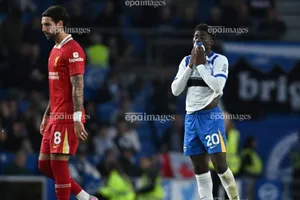 MU lên kế hoạch chuyển nhượng tiền vệ mới sau quyết định về Baleba