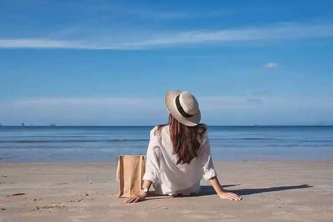 Có một nguồn năng lượng giúp trái tim trở nên mạnh mẽ, đó là 2 từ này - 2