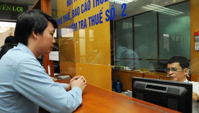 Chuyên gia cho rằng nên bỏ quy định tạm khấu trừ thuế với những khoản trợ cấp thất nghiệp, trợ cấp khó khăn... trong dự án Luật Thuế Thu nhập cá nhân (sửa đổi). Chuyên gia cho rằng nên bỏ quy định tạm khấu trừ thuế với những khoản trợ cấp thất nghiệp, trợ cấp khó khăn... trong dự án Luật Thuế Thu nhập cá nhân (sửa đổi).