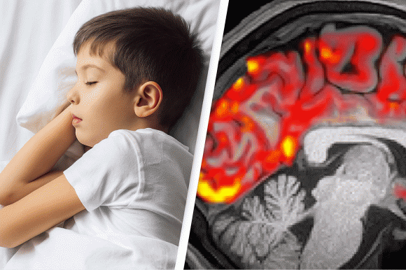 trẻ ngủ sớm 0 trẻ ngủ sớm, trẻ ngủ muộn, sức khỏe, sức khỏe trẻ,