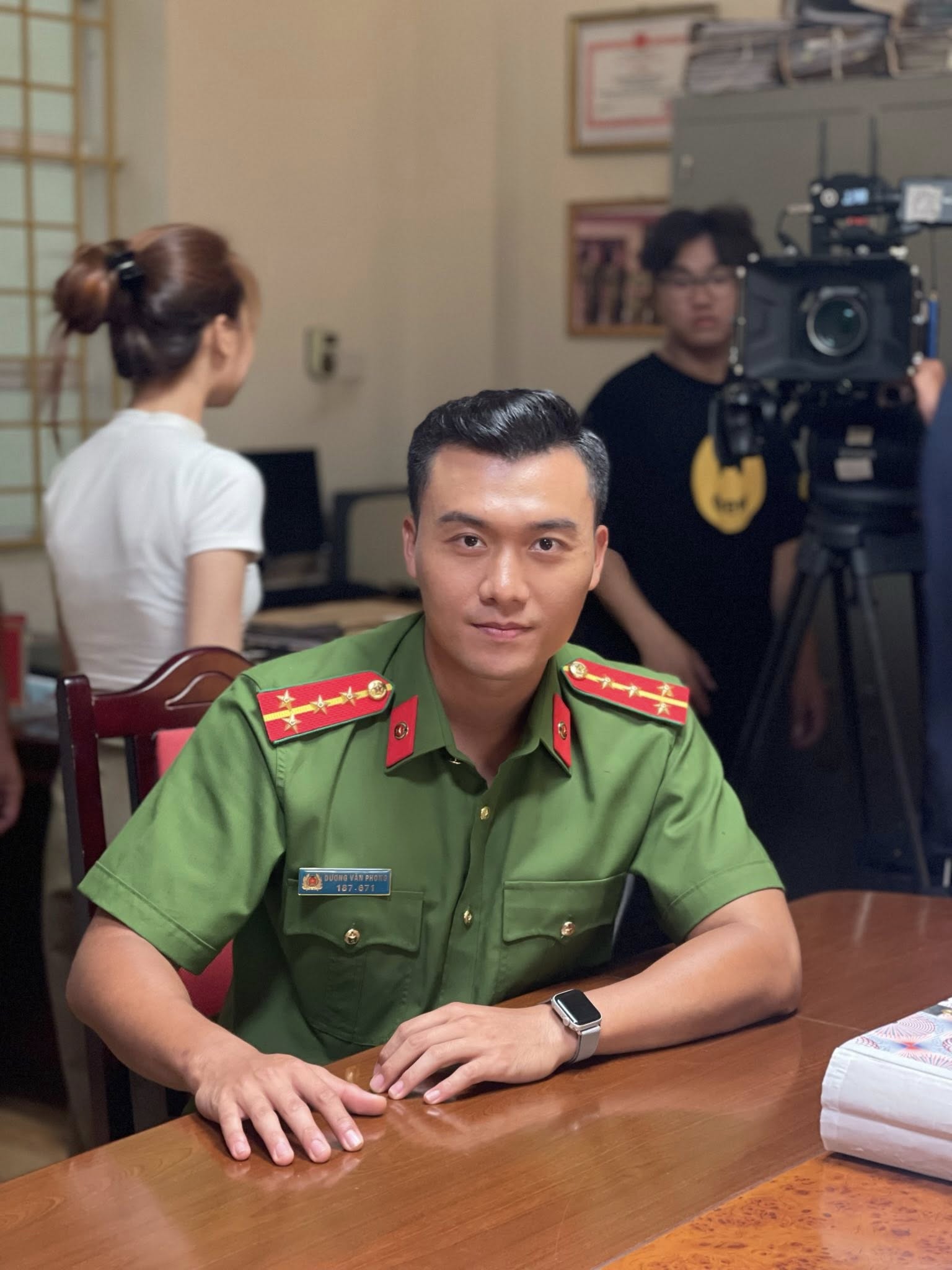 53610125214345121111446787862307648346728109n 53610125214345121111446787862307648346728109n