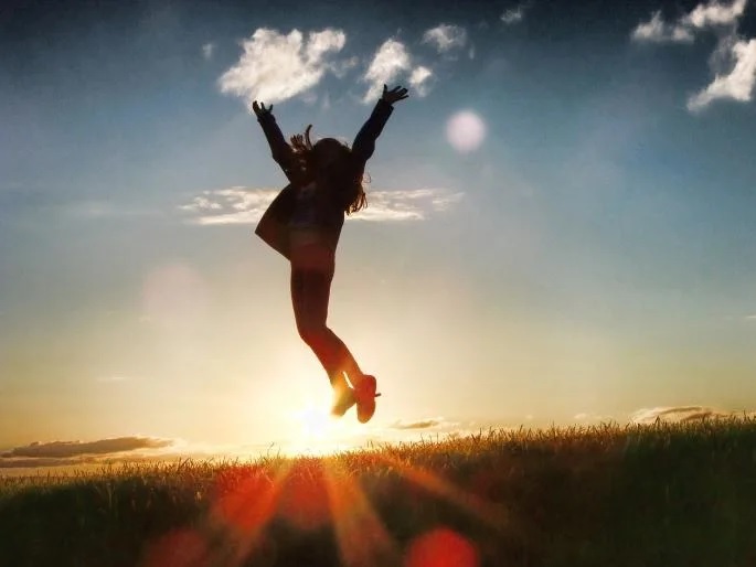 Con giáp nào vận đỏ nhất mùa Trăng 2025?- Ảnh 1. Con giáp nào vận đỏ nhất mùa Trăng 2025?- Ảnh 1.