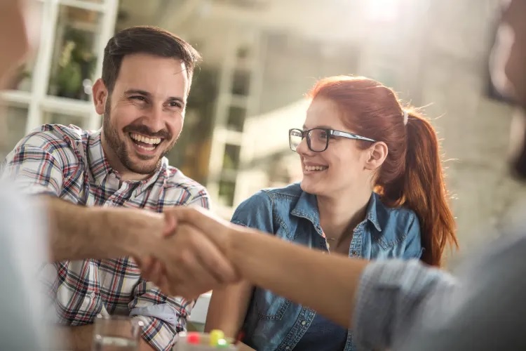 Trong 10 ngày đầu tháng 10, các con giáp Tý, Thìn, Thân, Hợi sẽ có cuộc gặp gỡ định mệnh. Ảnh: classpop.com Trong 10 ngày đầu tháng 10, các con giáp Tý, Thìn, Thân, Hợi sẽ có cuộc gặp gỡ định mệnh. Ảnh: classpop.com