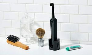 Con tôi 5 tuổi tự ăn, chồng 42 tuổi vẫn chờ vợ bóc tôm, gỡ xương cá - Ảnh 2.