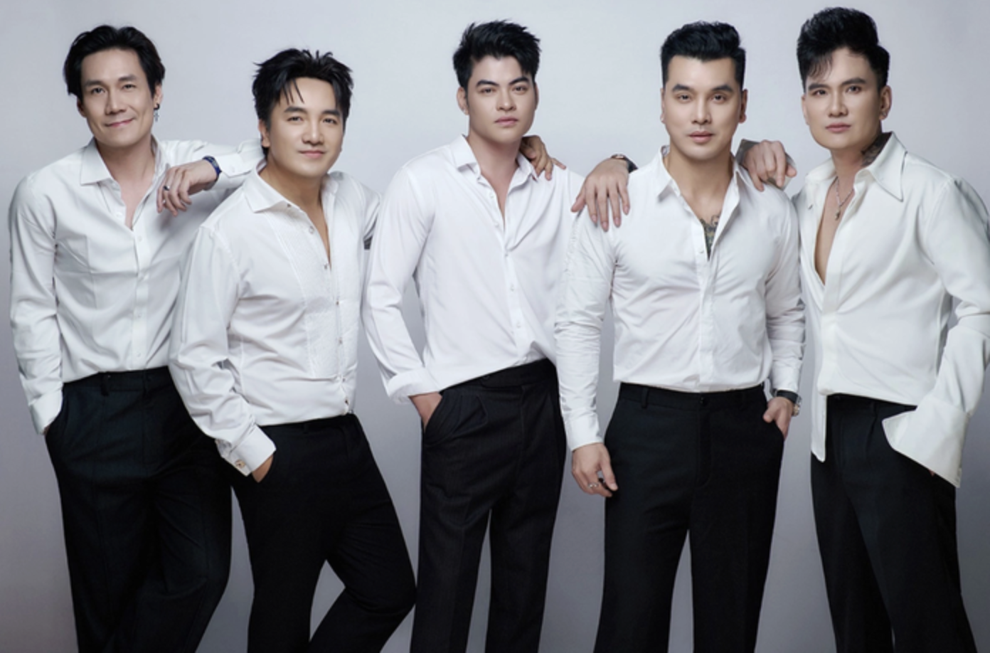 Công an TP.HCM thông tin về nhóm Ngũ Hổ Tướng nghi quảng cáo cờ bạc, cá độ- Ảnh 3. Công an TP.HCM thông tin về nhóm Ngũ Hổ Tướng nghi quảng cáo cờ bạc, cá độ- Ảnh 3.