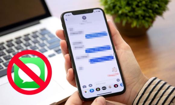Công an công bố tin nhắn lừa đảo, tin nhắn qua SMS Zalo Messenger,  lừa đảo chiếm đoạt tài sản