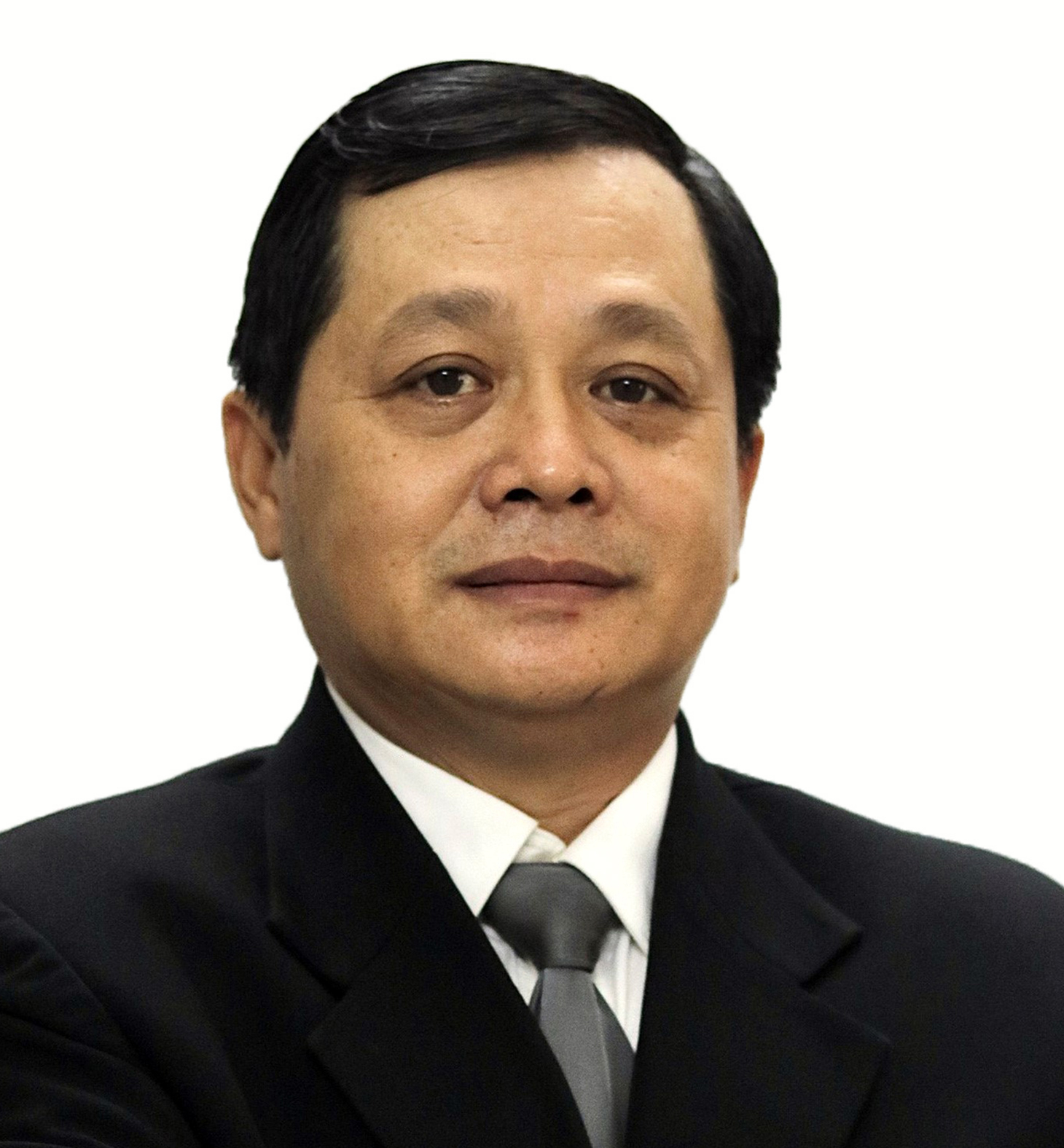 giúp việc - Ảnh 1.