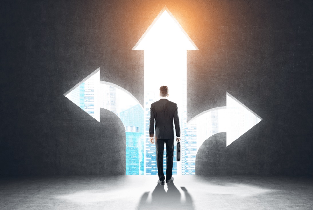 Cự Giải nên tránh đưa ra những quyết định quan trọng trong bảy ngày tới đây. Ảnh: expertchoice.com Cự Giải nên tránh đưa ra những quyết định quan trọng trong bảy ngày tới đây. Ảnh: expertchoice.com