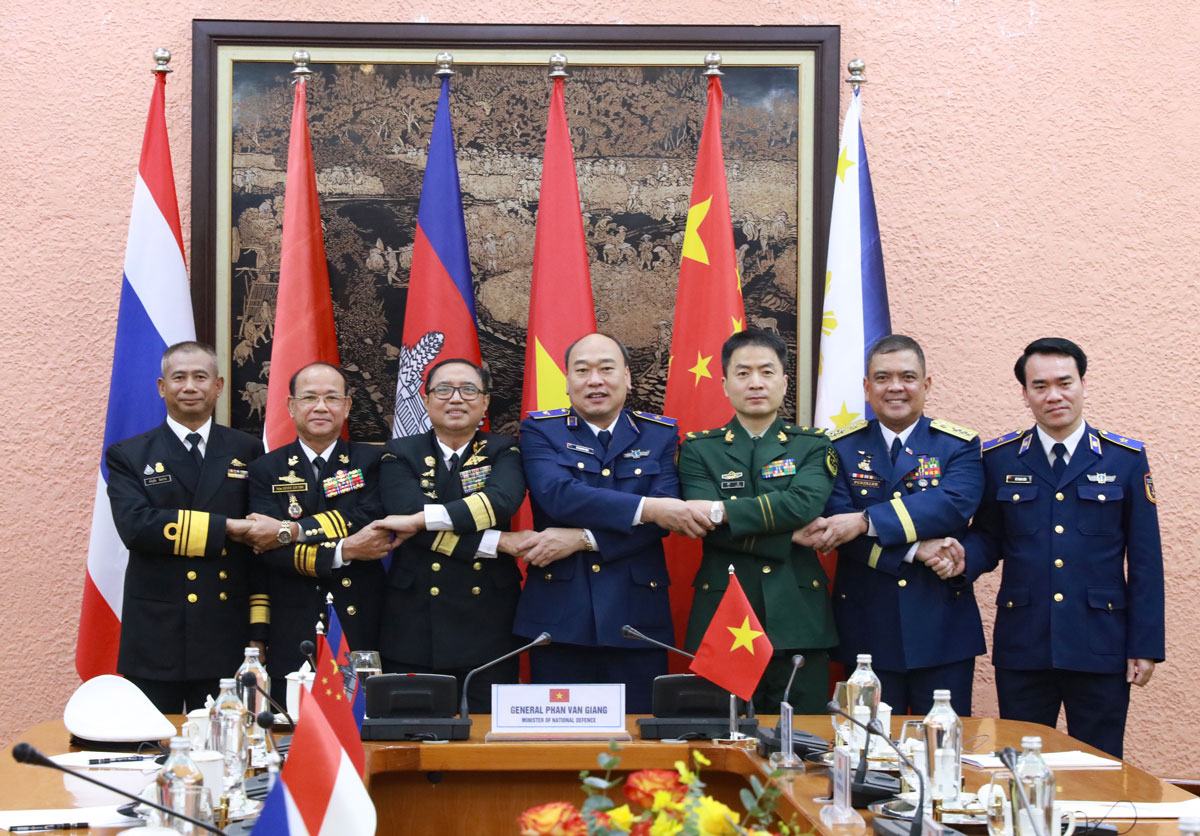 Cuộc thi viết Cuộc thi viết