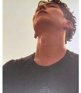 Cuối cùng đã tìm ra Cuối cùng đã tìm ra