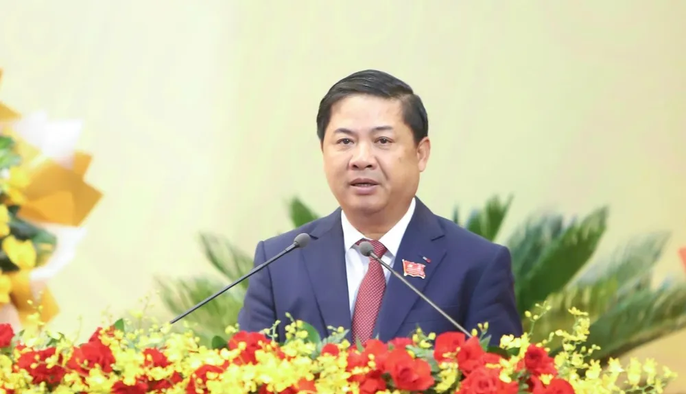 đà nẵng hôm nay