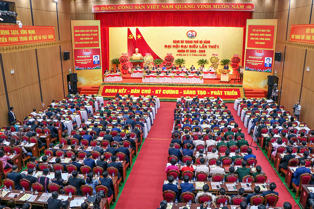 - Ảnh 1. - Ảnh 1.