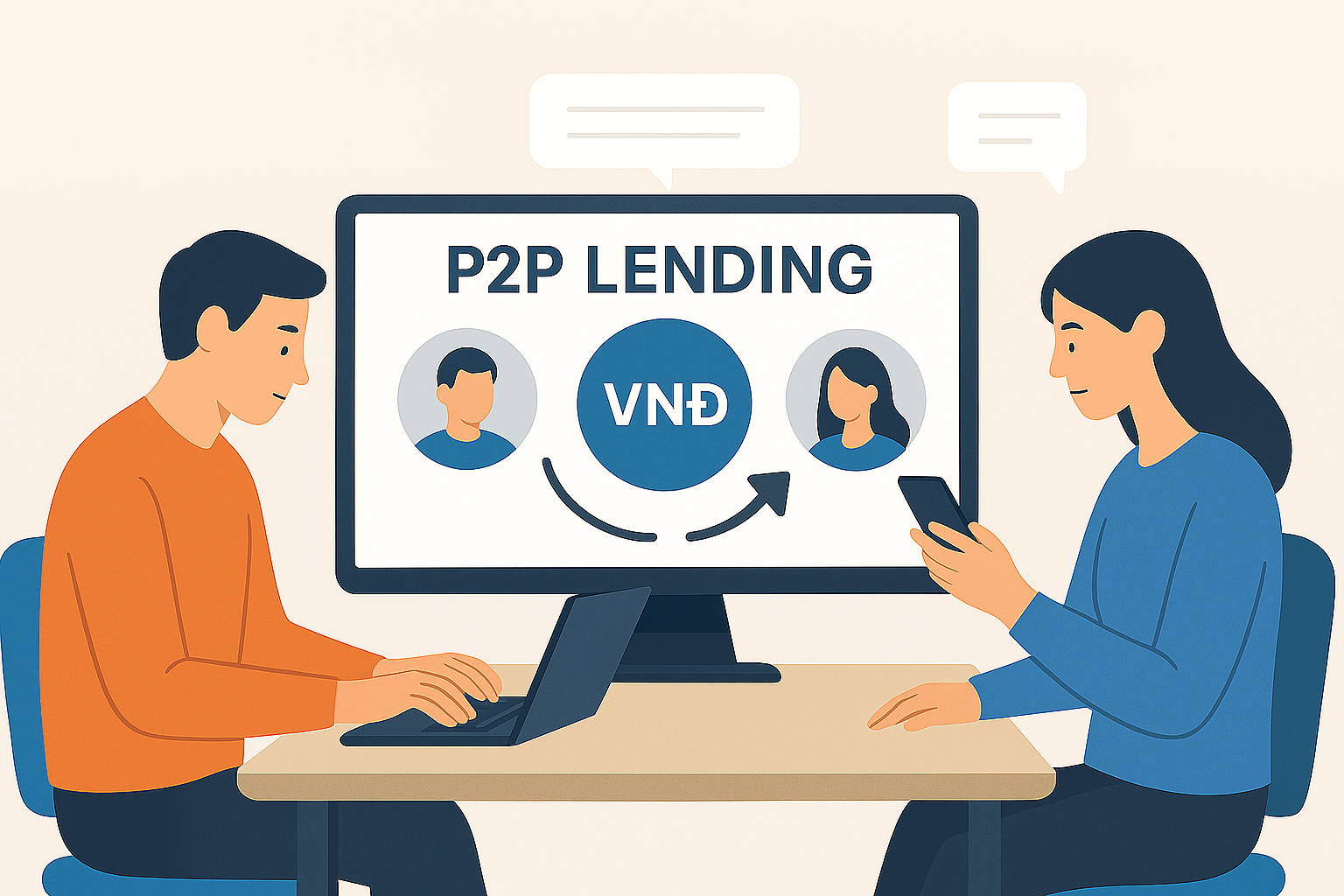 - Ảnh 1. - Ảnh 1.