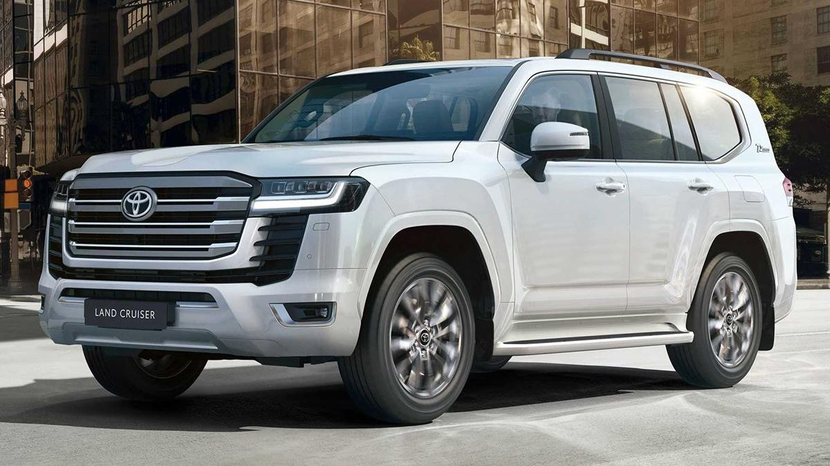 10 ô tô bán ít nhất Việt Nam tháng 3.2025: Accord dẫn đầu, Ford Explorer góp mặt- Ảnh 3. 10 ô tô bán ít nhất Việt Nam tháng 3.2025: Accord dẫn đầu, Ford Explorer góp mặt- Ảnh 3.