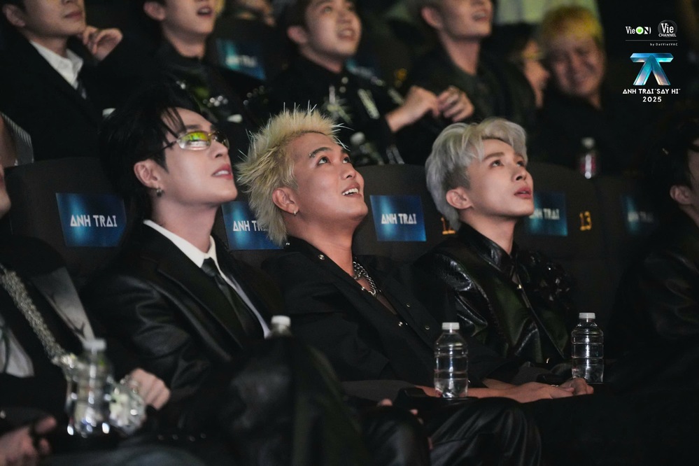  - Tin sao Viet - Tin tuc sao Viet - Scandal sao Viet - Tin tuc cua Sao - Tin cua Sao