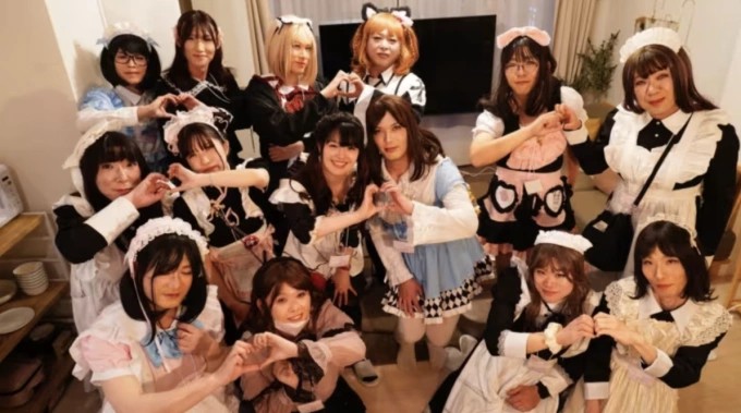 anh man hinh 2025 09 18 luc 10 7959 5420 1758166741 anh man hinh 2025 09 18 luc 10 7959 5420 1758166741