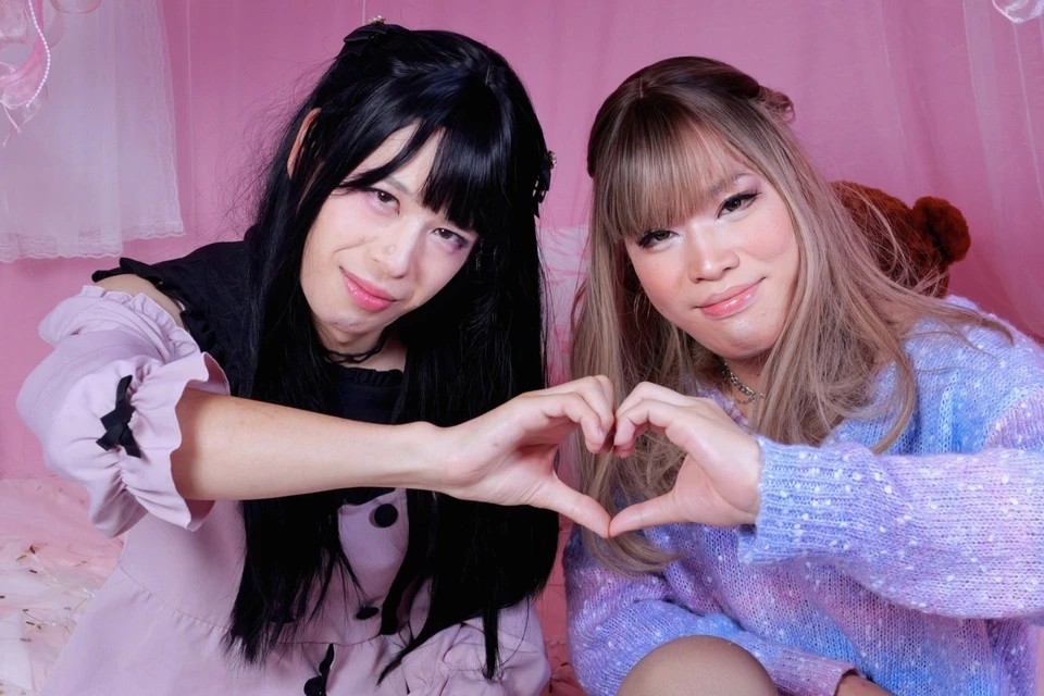 72de218b353720250813kameinish 72de218b353720250813kameinish