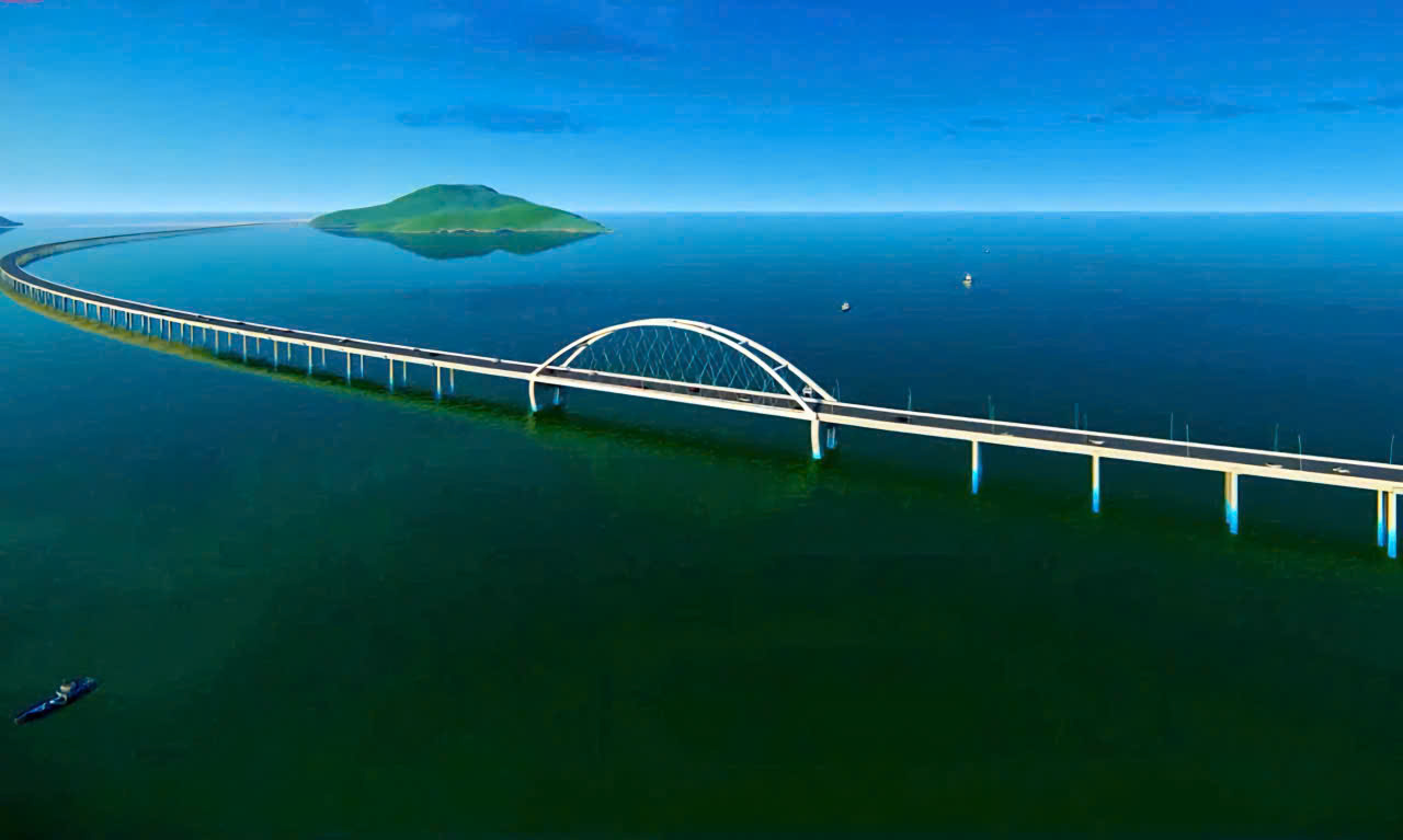 - Ảnh 1. - Ảnh 1.