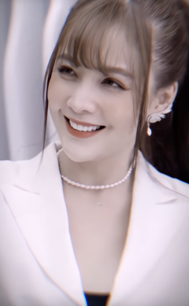 Danh tính mẹ kế nóng bỏng, bị con chồng đối xử như "osin" hot nhất khung giờ vàng VTV - Ảnh 2. Danh tính mẹ kế nóng bỏng, bị con chồng đối xử như "osin" hot nhất khung giờ vàng VTV - Ảnh 2.