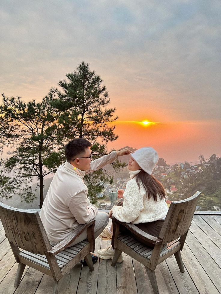 Dấu hiệu của 1 ông chồng yêu vợ thương con- Ảnh 1.