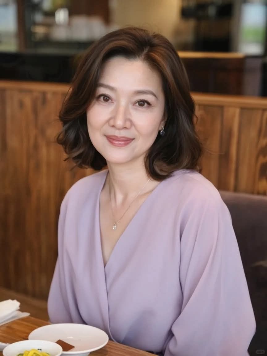 Đây là 3 dấu hiệu báo trước: Khi người trung niên bắt đầu bước vào vận may lớn của đời mình- Ảnh 1. Đây là 3 dấu hiệu báo trước: Khi người trung niên bắt đầu bước vào vận may lớn của đời mình- Ảnh 1.