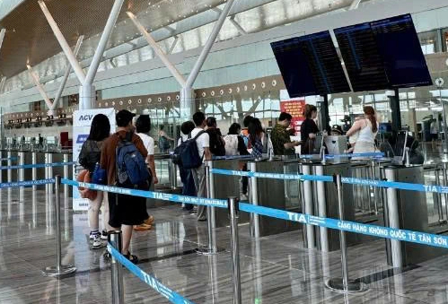 Đề nghị ngành thuế công khai dữ liệu làm cơ sở ấn định thuế - Ảnh 2.