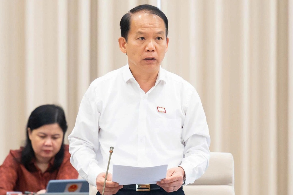 Đề nghị quản lý chặt tài khoản TikTok, Facebook để ngăn lừa đảo trên mạng - 1