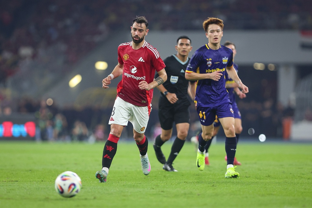 Đề xuất cho đặt cược bóng đá quốc tế 10 triệu đồng/ngày - 1 Đề xuất cho đặt cược bóng đá quốc tế 10 triệu đồng/ngày - 1