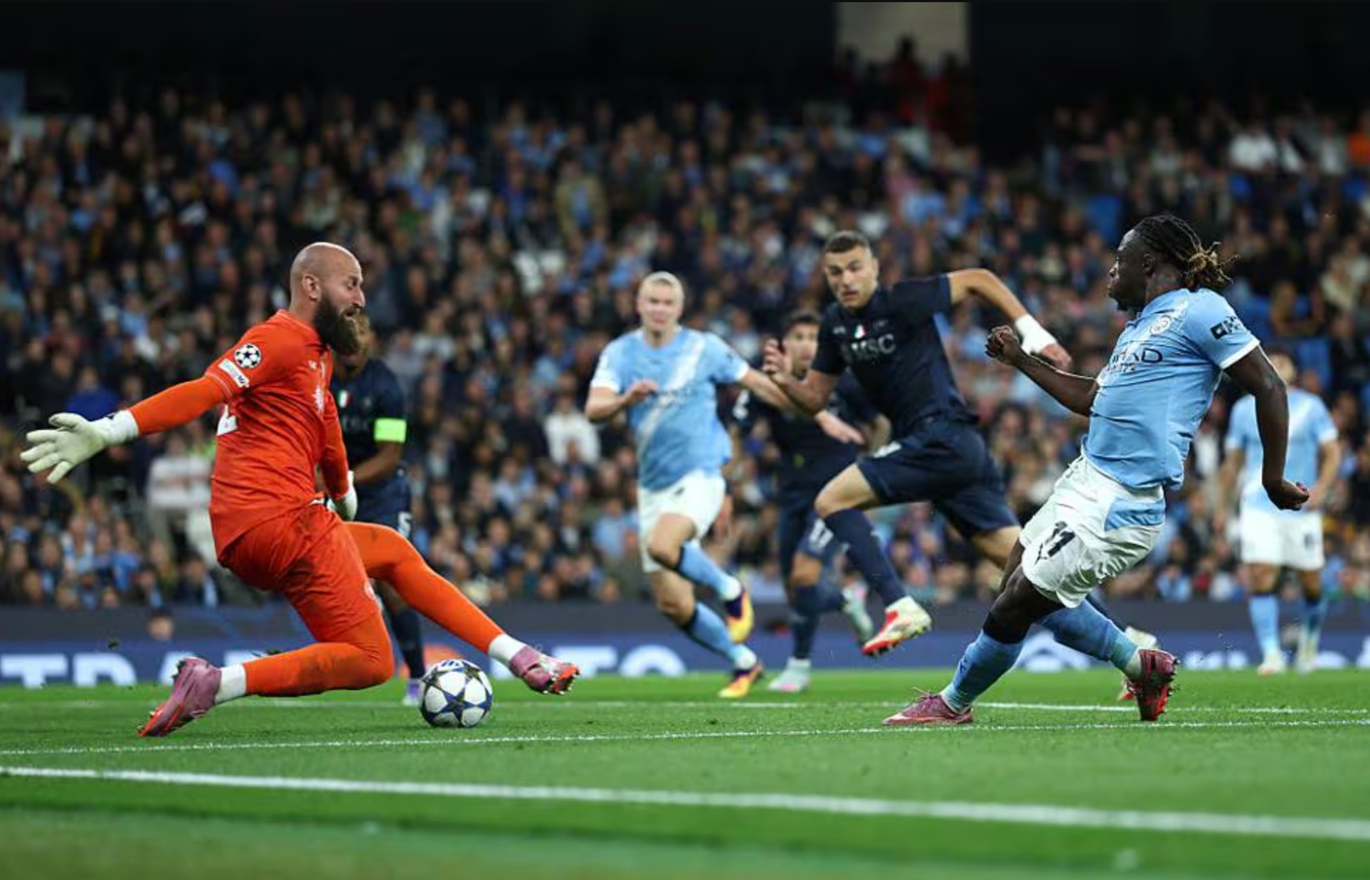 đặt cược - Ảnh 1.