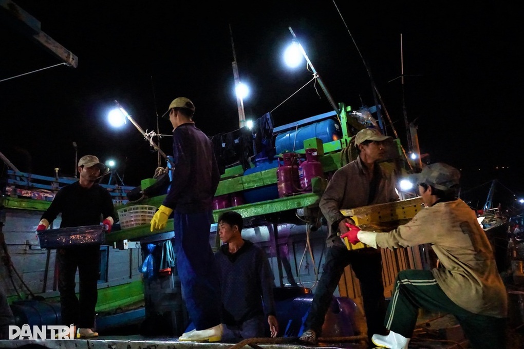 Đề xuất miễn thuế khi chuyển nhượng đất là tài sản duy nhất - 1