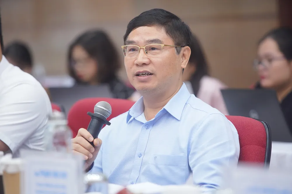 thuốc bảo vệ thực vật.jpeg