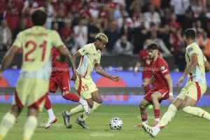 Gọi tên Quả bóng vàng