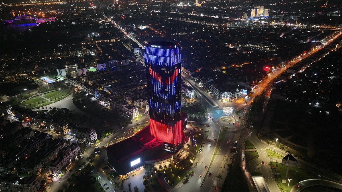 Đi tìm top 5 giải pháp Đổi mới sáng tạo tại Việt Nam: Khí hóa rác thải, máy bay không người lái, ứng dụng AI cho truyền thông và chăm sóc sức khỏe - Ảnh 4. Đi tìm top 5 giải pháp Đổi mới sáng tạo tại Việt Nam: Khí hóa rác thải, máy bay không người lái, ứng dụng AI cho truyền thông và chăm sóc sức khỏe - Ảnh 4.