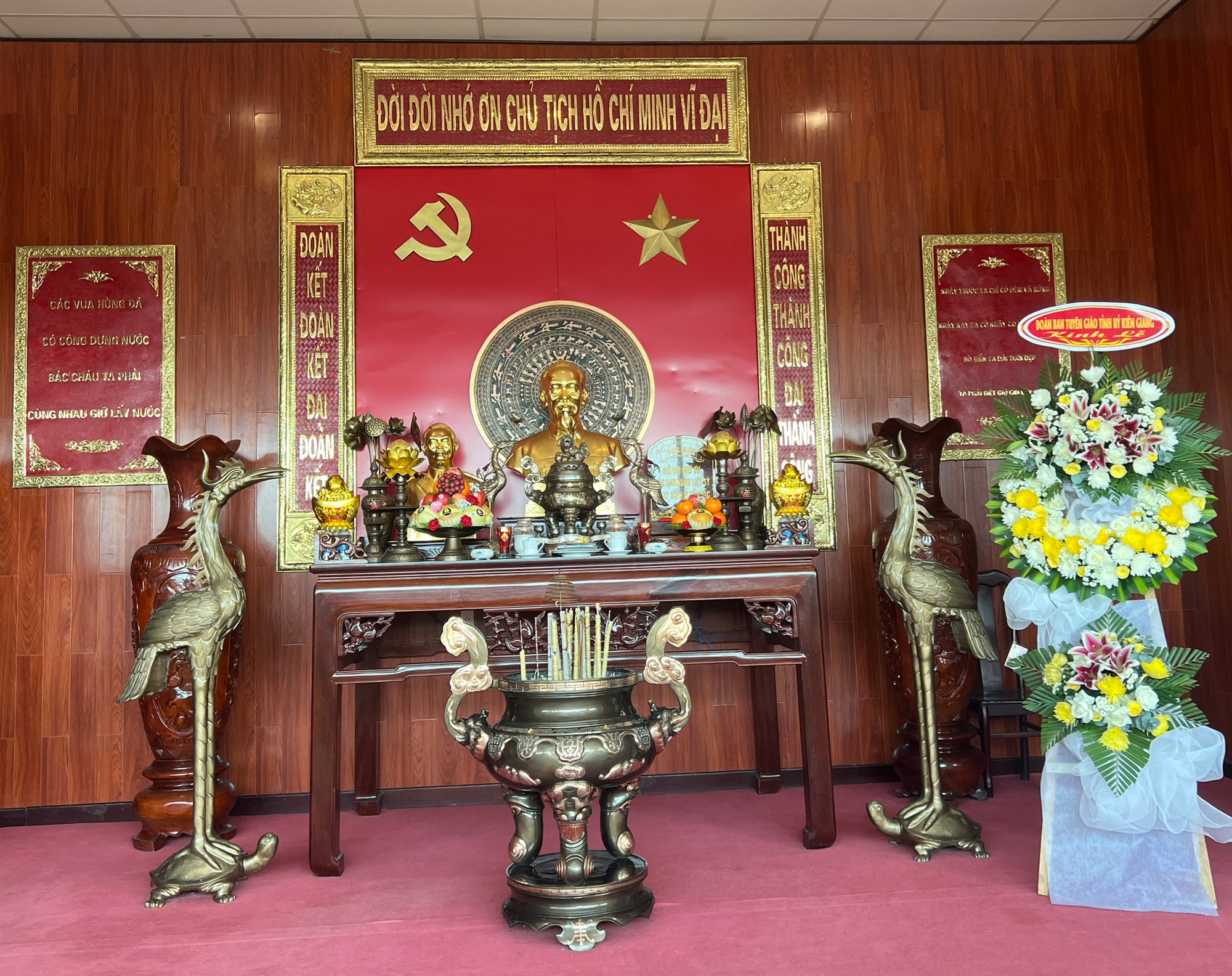 Cuộc thi viết về chủ quyền quốc gia: Cuộc thi viết về chủ quyền quốc gia: