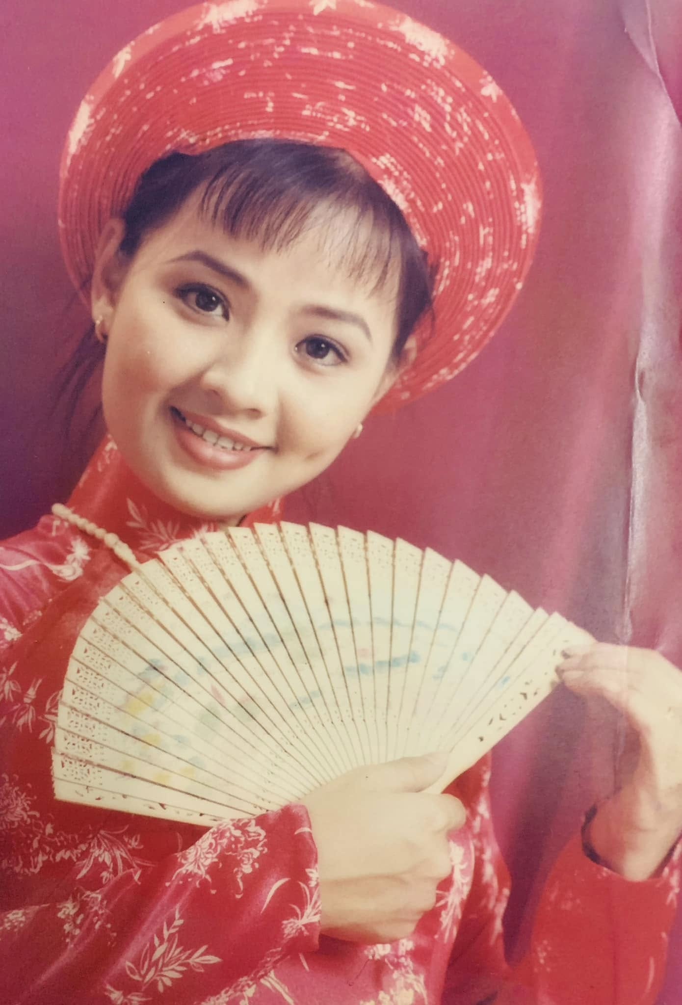 Diễn viên 51 tuổi, body như gái 20: Bỏ mộng tìm kiếm bạn đời sau hôn nhân đổ vỡ, người yêu đột ngột ra đi - Ảnh 1. Diễn viên 51 tuổi, body như gái 20: Bỏ mộng tìm kiếm bạn đời sau hôn nhân đổ vỡ, người yêu đột ngột ra đi - Ảnh 1.