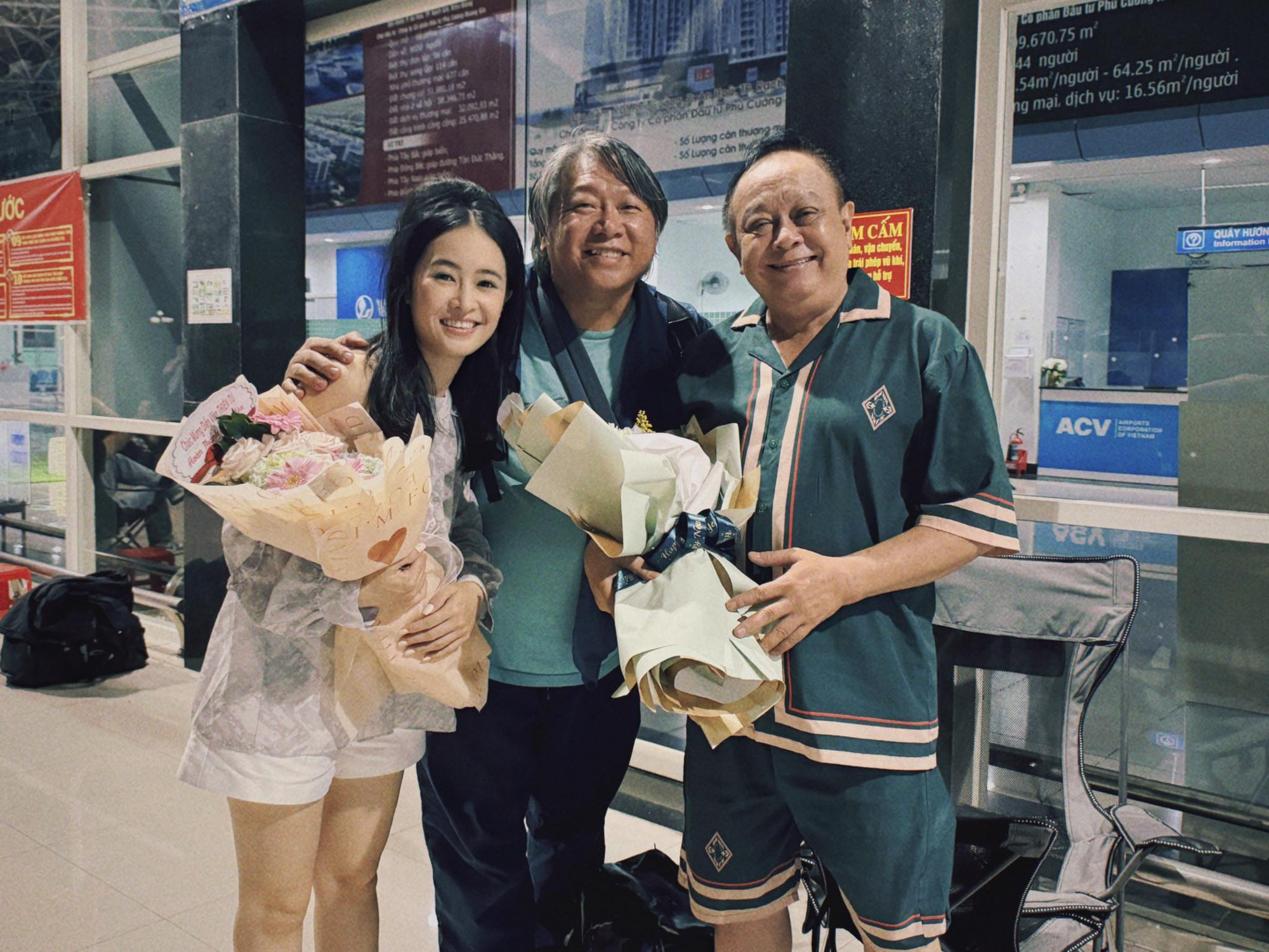 Diễn viên Tử Chiến Trên Không là đại gia ngầm: Sở hữu 3 căn nhà, 8.500m2 đất nhưng toàn đeo túi rách - Ảnh 5.