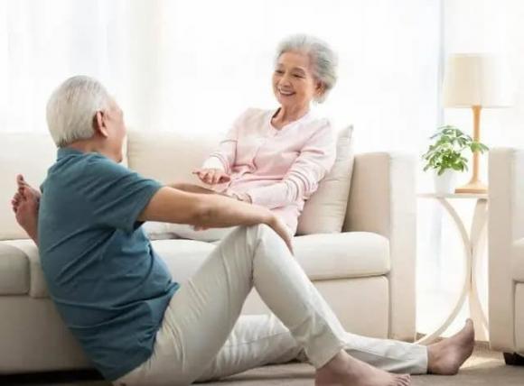 tuoi-tho-cao (1).jpg 3 bí quyết sống thọ, tuổi thọ