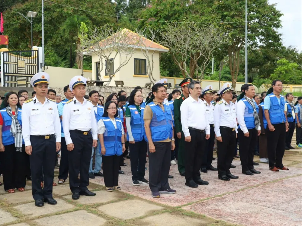 Đảo Phú Quốc.jpg