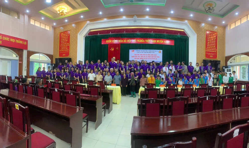 chum-anh-dai-bieu-tri-thuc-tphcm (13).jpg