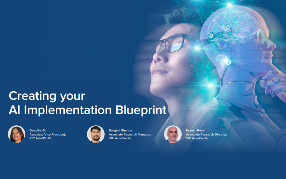 Châu Á - Thái Bình Dương: Điểm nóng của việc ứng dụng AI- Ảnh 1. Châu Á - Thái Bình Dương: Điểm nóng của việc ứng dụng AI- Ảnh 1.