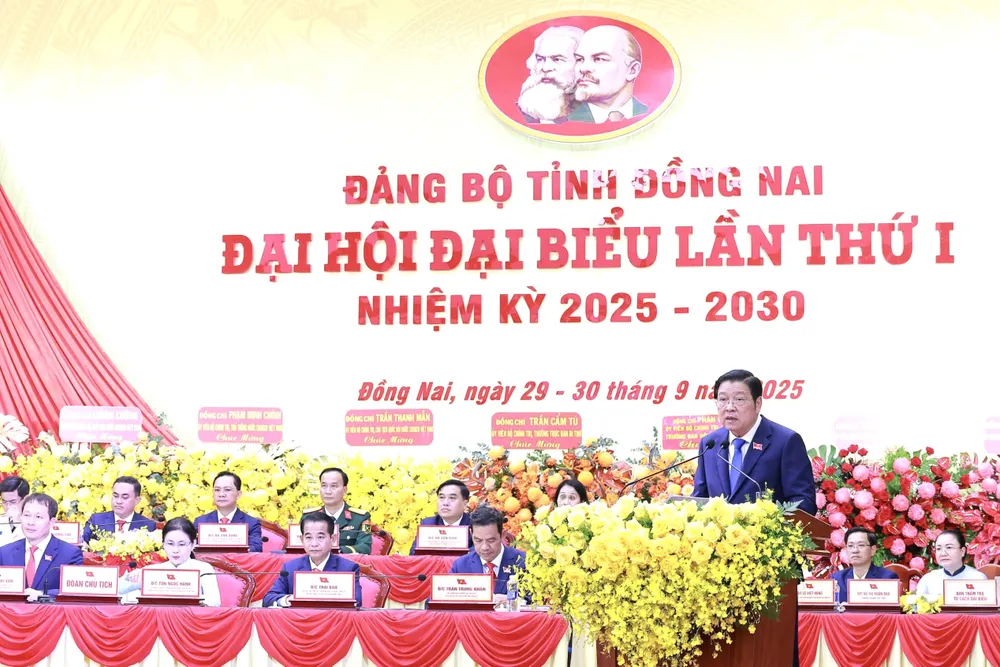 ông Phan Đình Trạch 2.jpg