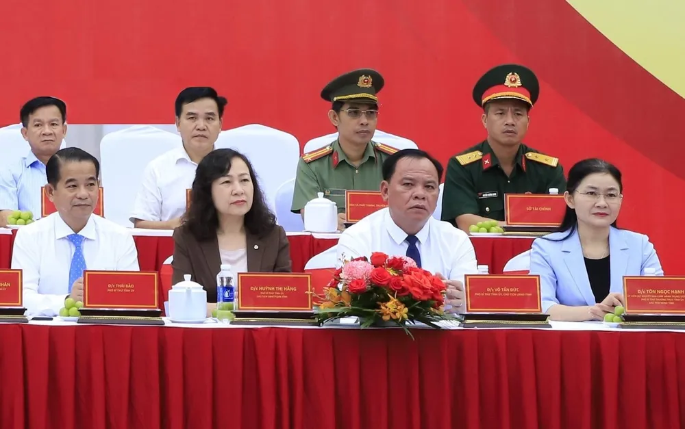 Đại hội Đại biểu 4.jpeg